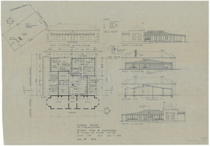 Link to digital version