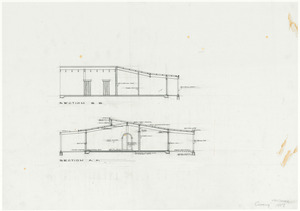 Link to digital version