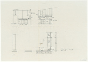 Link to digital version