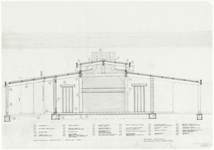 Link to digital version