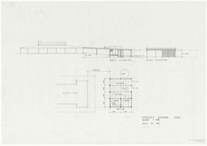 Link to digital version