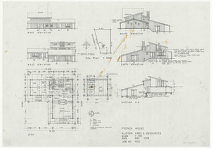 Link to digital version