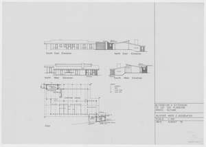 Link to digital version