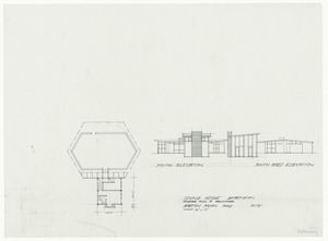 Link to digital version