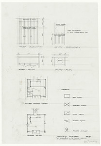 Link to digital version