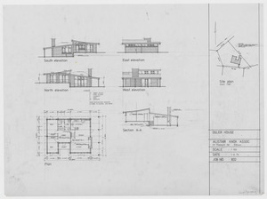 Link to digital version