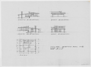 Link to digital version