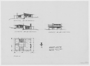 Link to digital version