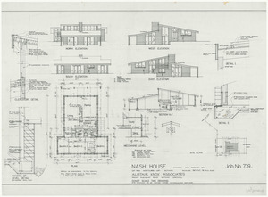 Link to digital version