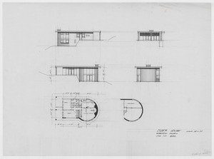 Link to digital version