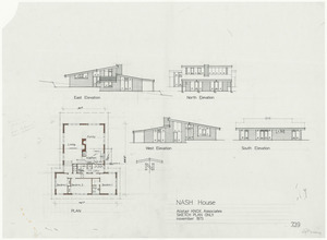 Link to digital version
