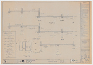 Link to digital version