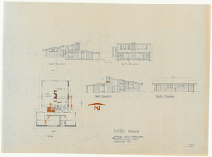 Link to digital version