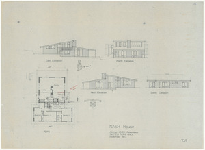Link to digital version