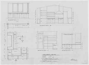 Link to digital version