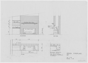 Link to digital version