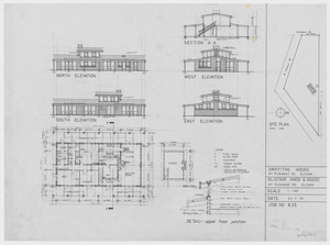 Link to digital version