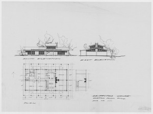 Link to digital version