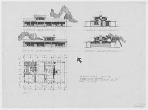 Link to digital version