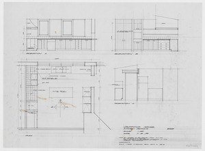 Link to digital version