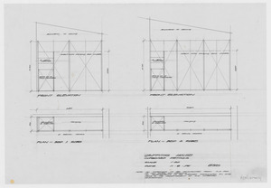 Link to digital version
