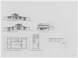 Link to digital version