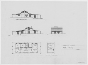 Link to digital version