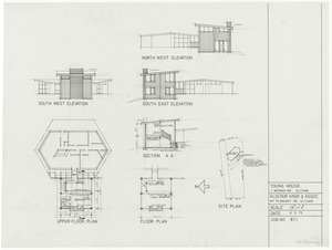 Link to digital version