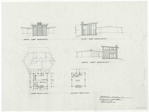 Link to digital version