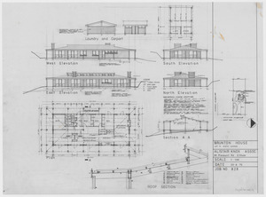 Link to digital version