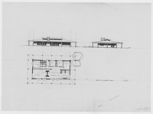 Link to digital version