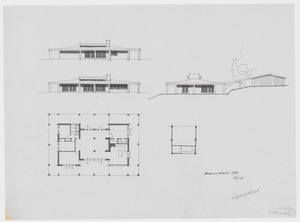Link to digital version