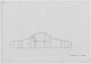 Link to digital version