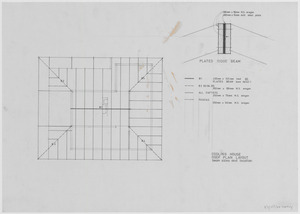 Link to digital version