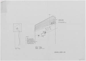 Site plan large