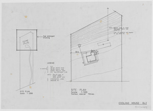 Link to digital version