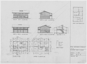 Link to digital version