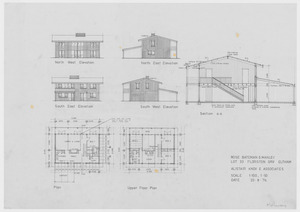 Link to digital version