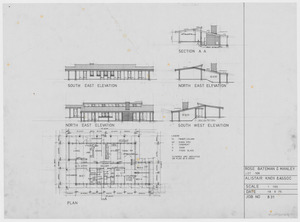Link to digital version