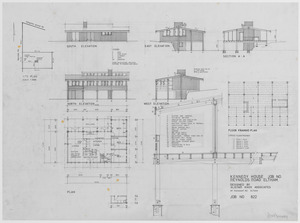 Link to digital version
