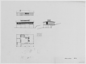 Link to digital version