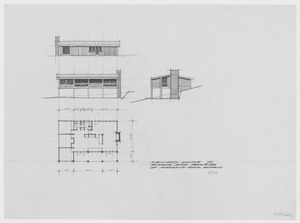Link to digital version