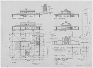 Link to digital version