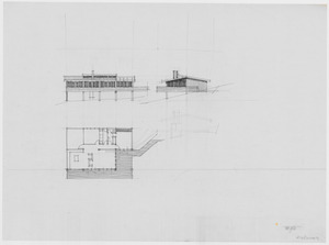 Link to digital version