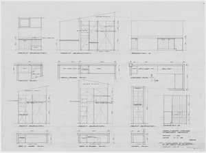 Link to digital version