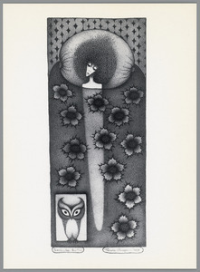 Link to digital version