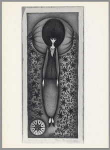 Link to digital version