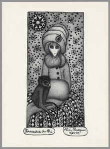 Link to digital version