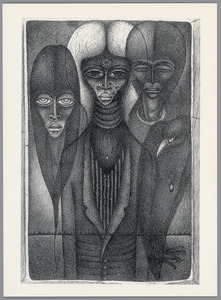 Link to digital version