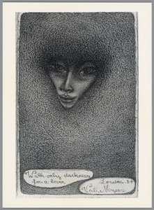 Link to digital version
